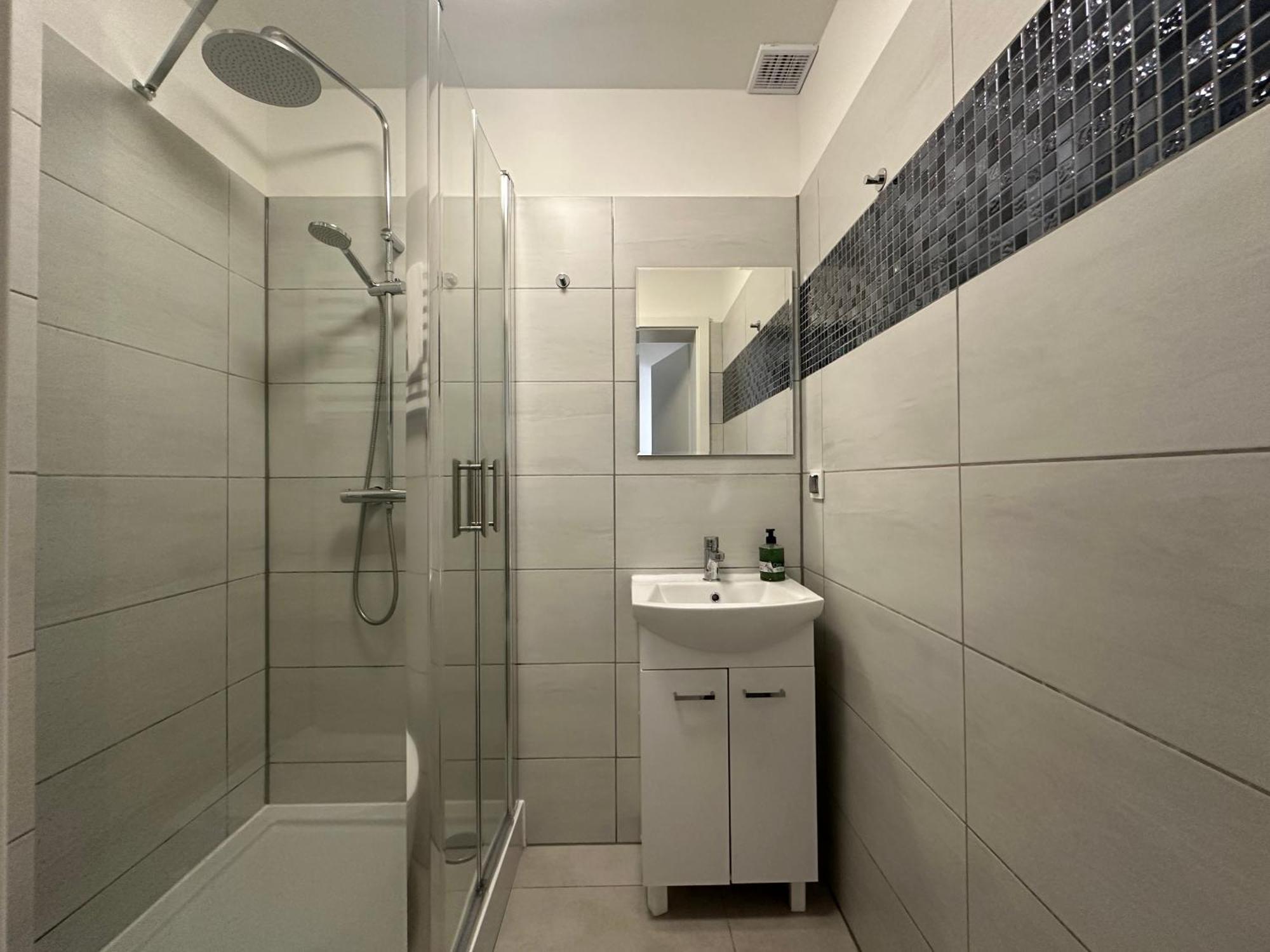 Apartamenty Sunny Stay Jastarnia Luaran gambar