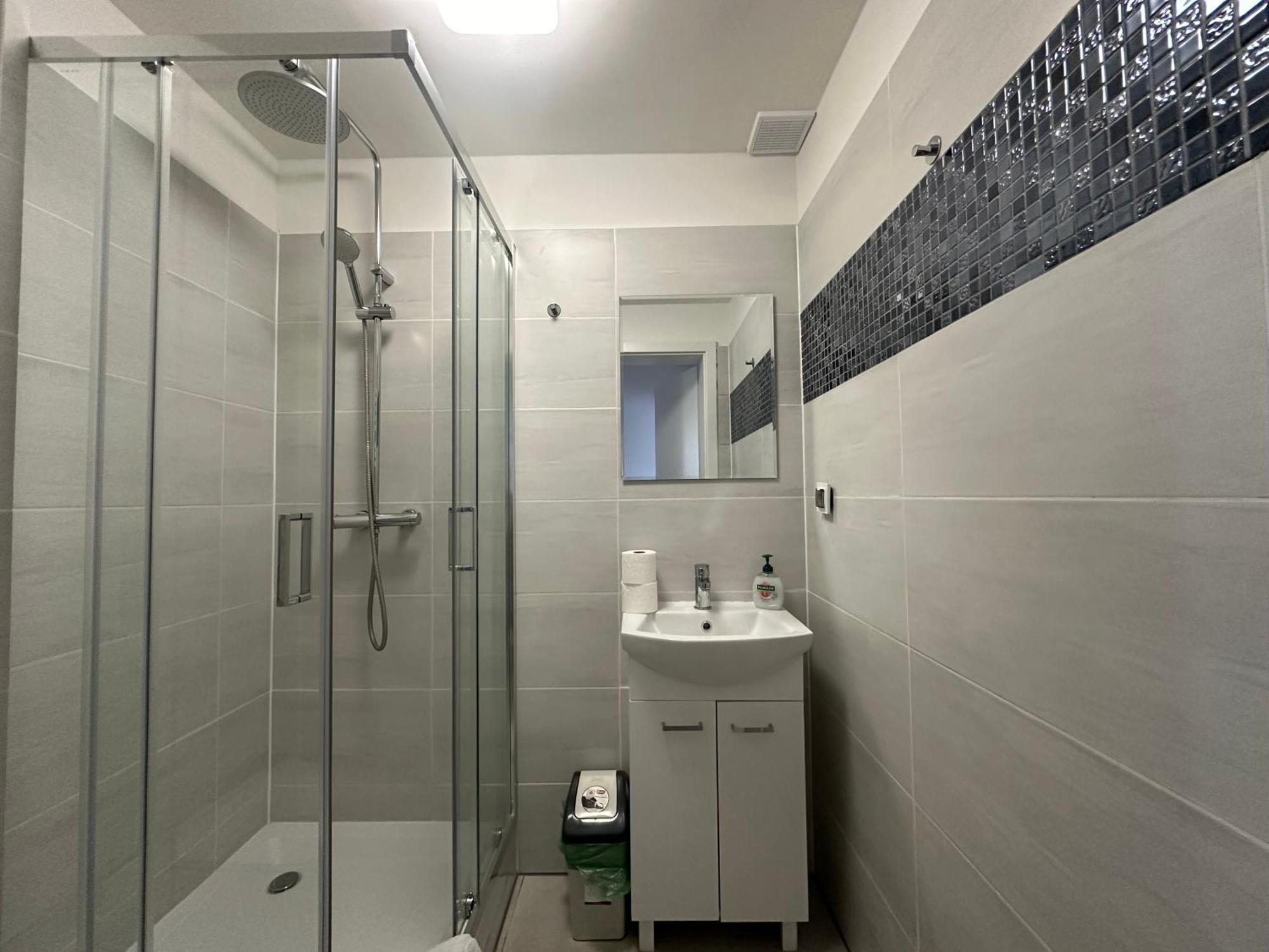 Apartamenty Sunny Stay Jastarnia Luaran gambar